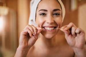 Parodontite_Le_Cure_Piu_Efficaci_per_Salvare_i_Tuoi_Denti_a42da67cff