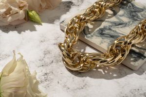 Compro_Oro_Roma_Scopri_le_Migliori_Offerte_e_Valutazioni_nel_Cuore_della_Capitale_244126db02