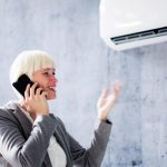 Svela il segreto per un clima ideale senza sprechi invisibili