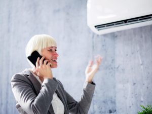 Svela_il_segreto_per_un_clima_ideale_senza_sprechi_invisibili_2f7407d57c