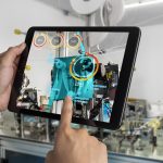 Scopri i Migliori Tablet PC Linux: Potenza e Versatilità per Ogni Esigenza